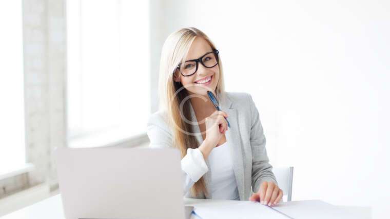 Certificado Profesional