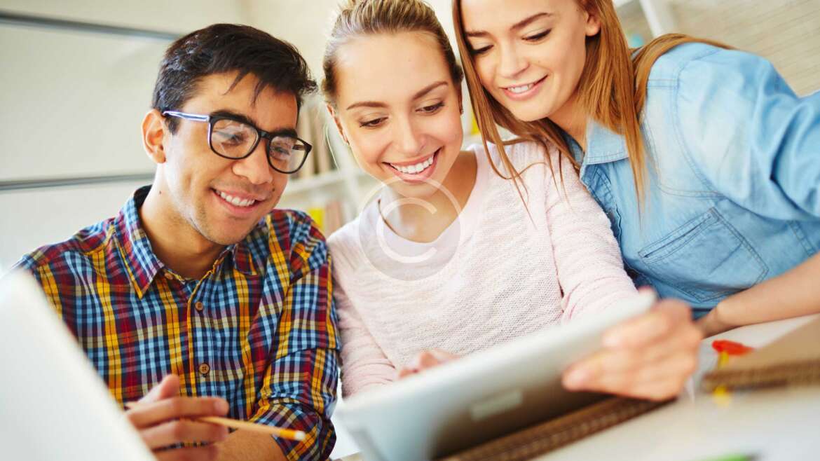 Cursos Online